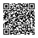 Badi Mast Baa Jabani Song - QR Code