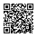 Mere Taj Ka Dar Song - QR Code