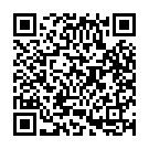 Aaj Makke Mein Peda Song - QR Code