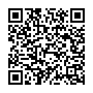 Shane Nabi Moula Ali Song - QR Code