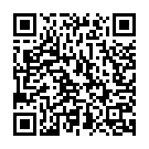 Suraj Chanda Se Roj Song - QR Code