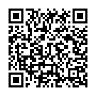 Nikale The Kahan Jane Ke Liye Song - QR Code