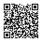 Bhaiyaa Gaile Song - QR Code