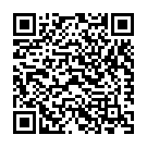 Bhola Naachele Song - QR Code