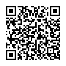 Gore Gore Bahiya Me Song - QR Code