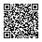 Om Sai Namah Shri Song - QR Code