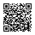 Tum Hin Mere Song - QR Code