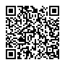 Nimiya Tarawa Na Song - QR Code