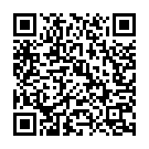 Machhardani Ke Song - QR Code