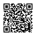 Lagal Dashahra Song - QR Code