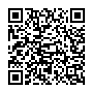 Aile Baani Song - QR Code