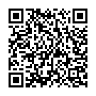 Rauraa Ke Chotaa Song - QR Code