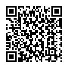 Chala Aarati Kari Song - QR Code