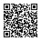 Devghar Se Song - QR Code