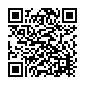 Jag Bairi Mora Song - QR Code