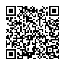 Duniyaan Ho Jaai Song - QR Code