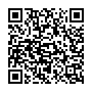 Manwaan Ke Song - QR Code