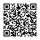 Sai Sab Kaa Fal Dega Song - QR Code