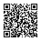 E Saiyaan Song - QR Code