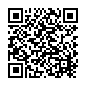 Shiv Bhole Ka Darbar Song - QR Code