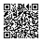 Madmast Badaan Song - QR Code