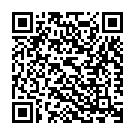 Tenu Pyar Diya Song - QR Code