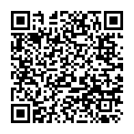 Shera Wali Maiya Song - QR Code