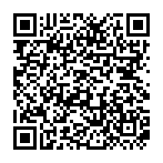 Lalsa Ke Kalsa Song - QR Code