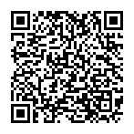 Sab Ke Deli Song - QR Code