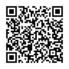 Kati Naahi Jinagee Song - QR Code