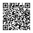 Puri Botaal Song - QR Code