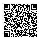 Ramabaai Bheemrav Aambedkar Song - QR Code