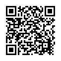 Firdous (Album Version) Song - QR Code