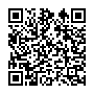 Kab Ayoge Song - QR Code