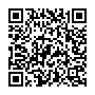 Kali Raat Ma (Western) Song - QR Code