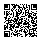 Mane Pyar Karao Song - QR Code