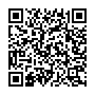 Anhkon Maa Tu Song - QR Code