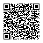 Chakad Chi Chi Chale Song - QR Code