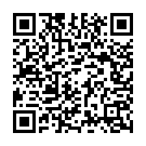 Maya (Album Version) Song - QR Code