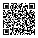 Piya Bin Song - QR Code