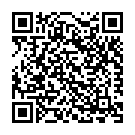 Take Khub Kache Song - QR Code