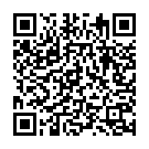 Bheemaai Baleet Song - QR Code