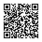 Gajanana Moreshwaraya Song - QR Code