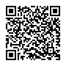 Shiv Bhole Ka Darbar Song - QR Code