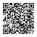 Jaya Jaya Ho Deva Song - QR Code