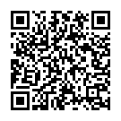 Tu Hi Hai Song - QR Code