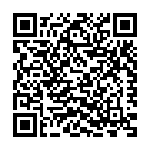 Jay Jagdish Song - QR Code