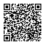 Bolo Na Bolo - 1 Song - QR Code