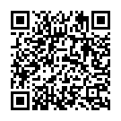 Bappa Morya (Album Version) Song - QR Code