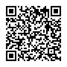 Sukhkarta Tu Dukhharta (Album Version) Song - QR Code